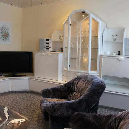 Ferienwohnung Oleanderhof - #125385 Appartement